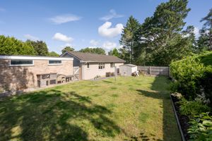 Photo 22- click for photo gallery